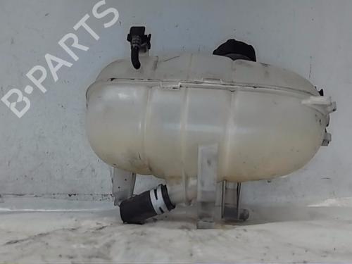 Expansion tank RENAULT TRAFIC III Van (FG_) 2.0 dCi 120 (FGMN) | BP22423687C120 
