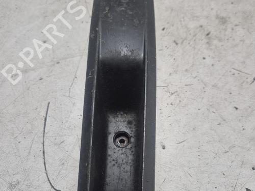 Left front window switch CITROËN DS3 (SA_) 1.6 HDi 90 | BP38054591I27 - Image 3
