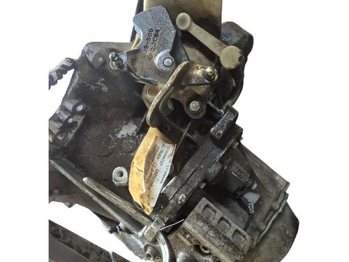 Gearbox CITROËN C3 II (SC_) 1.6 BlueHDi 100 | BP32290954M3 - Image 4