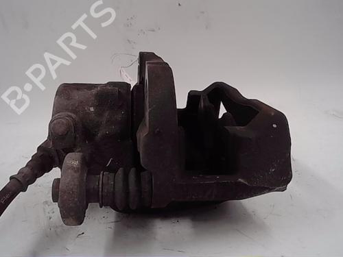 Right front brake caliper BMW 1 (E87) 118 d | BP14522839M104 