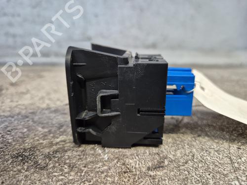 Switch PEUGEOT PARTNER Box Body/MPV (K9) 1.5 BlueHDi 100 | BP29263563I30 