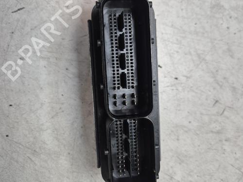Used Engine control unit (ECU) Engine control unit (ECU) 37597201 37597201