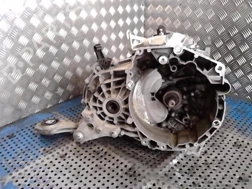 Gearbox ALFA ROMEO GIULIETTA (940_) 1.4 TB (940.FYA1A) | BP13854930M3 