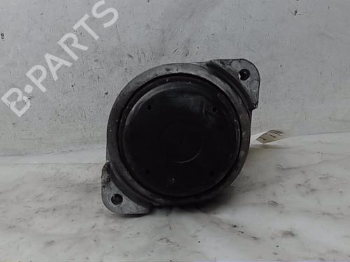 Used Engine mount BMW 3 Touring (E91) [2004-2012]  14571485
