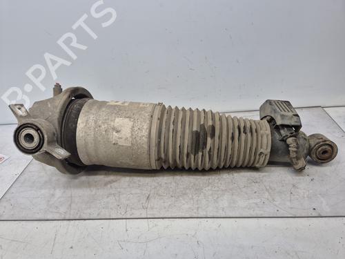 Venstre bagtil støddæmper AUDI Q7 (4LB) 3.0 TDI quattro (240 hp) 32431583