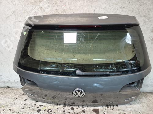 Used Tailgate VW GOLF VII (5G1, BQ1, BE1, BE2) 1.6 TDI (105 hp) 29845833