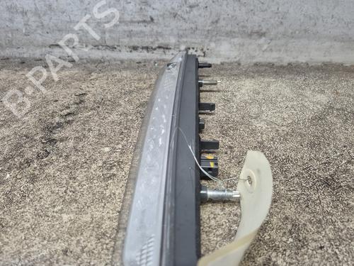 Third brake light PEUGEOT 308 SW II (LC_, LJ_, LR_, LX_, L4_) 1.5 BlueHDi 100 | BP30047230L11 