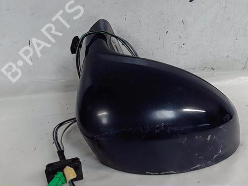 Right mirror CITROËN C4 Coupe (LA_) 1.6 HDi | BP20508022C27 