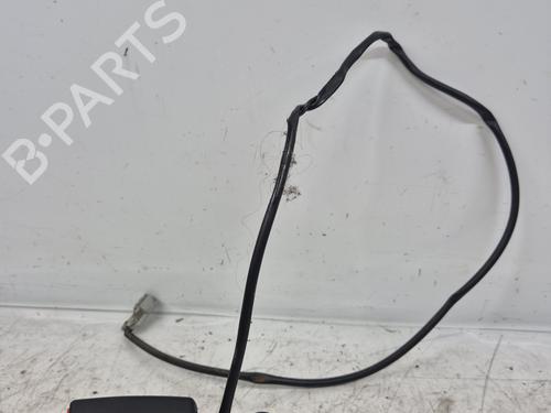 seat-buckle-ford-ka-ru8-2008-2009-2010-2011-2012-2013-2014-2015-2016-34455992 main image