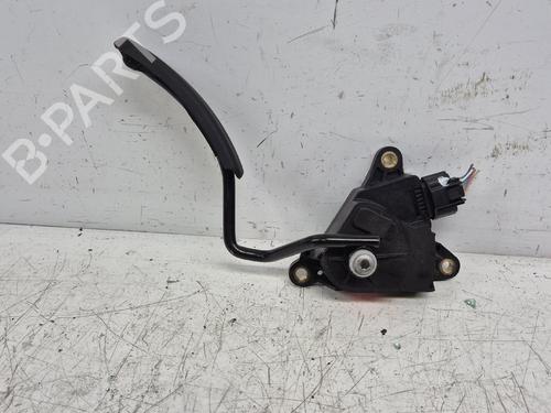 Used Electronic module Electronic module 37252623 37252623