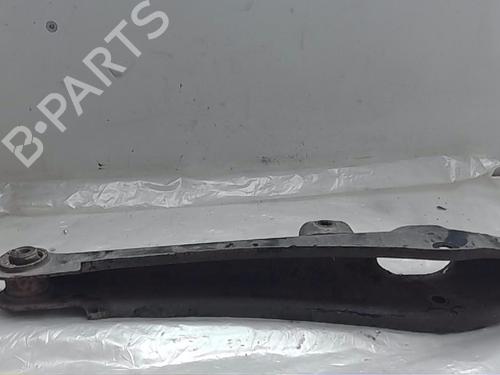 Right rear suspension arm MITSUBISHI OUTLANDER III (GG_W, GF_W, ZJ, ZL, ZK) 2.0 Hybrid 4WD (GG2W) | BP20508550M15 