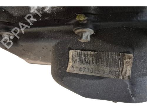 Gearbox OPEL CORSA D (S07) 1.4 (L08, L68) | BP25299981M3 - Image 6