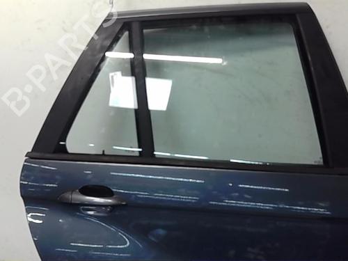 Right rear door BMW X5 (E53) 3.0 d | BP24015550C5 