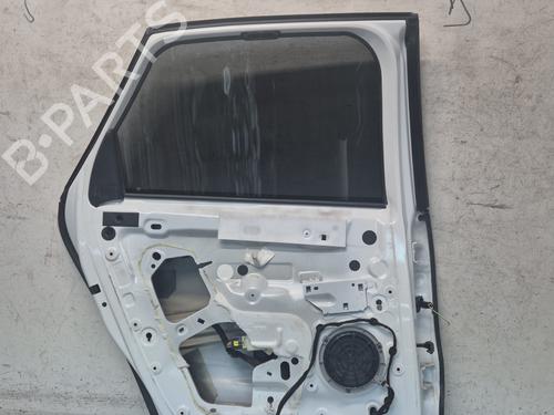 Left rear door CITROËN C4 Picasso II  | BP29450072C4 