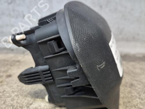 Driver airbag PEUGEOT PARTNER Box Body/MPV (K9) 1.5 BlueHDi 100 | BP29263555C9 