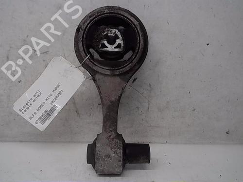 Used Other ALFA ROMEO MITO (955_) 1.3 MultiJet (955AXP1A, 955AYC1A) (95 hp) 14567959