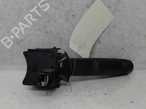 Switch OPEL CORSA E (X15) 1.4 Turbo (08, 68) | BP15011365I30 
