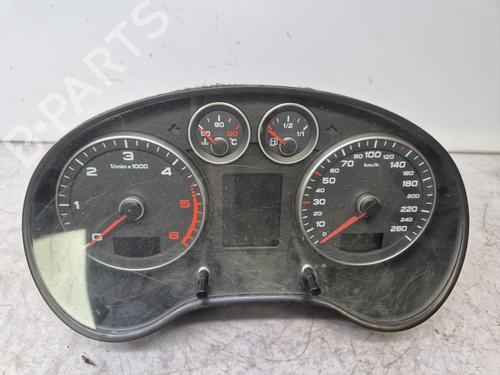 BP32485275C47 main image