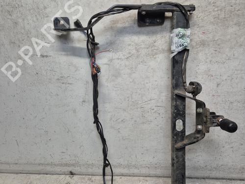 BP29929722C141 main image