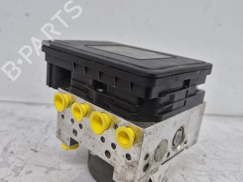 ABS pump PEUGEOT 2008 I (CU_) 1.2 THP 110 / PureTech 110 | BP33859734M43 - Image 2