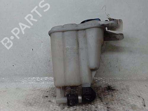 Used Expansion tank AUDI A4 B8 (8K2) 2.0 TDI (143 hp) 17074697