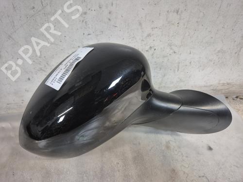 Right mirror FIAT 500 (312_) 1.3 D Multijet (312AXB1A) | BP27509843C27