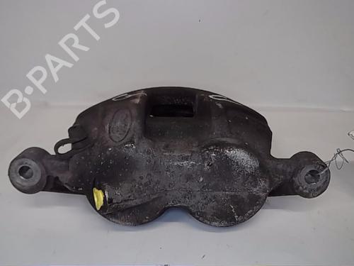 Used Left rear brake caliper FORD TRANSIT Platform/Chassis (FM_ _, FN_ _, FF_ _) [2006-2014]  14522740