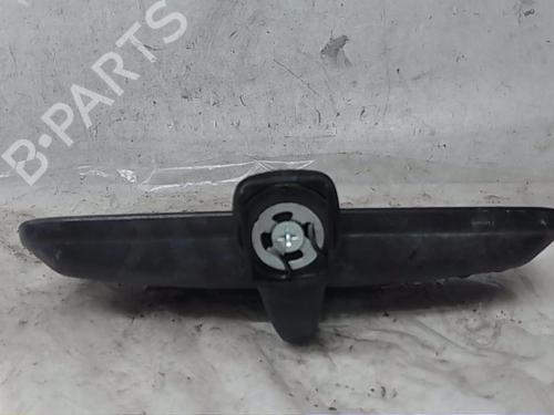 Rear mirror KIA SORENTO I (JC) 2.5 CRDi | BP16856479I6 