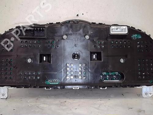 Used Instrument cluster HYUNDAI i30 (FD) 1.6 CRDi (116 hp) 13842918