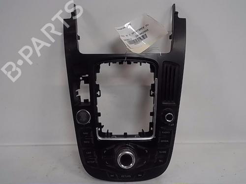Switch AUDI A5 Sportback (8TA) 2.7 TDI | BP13848819I30 