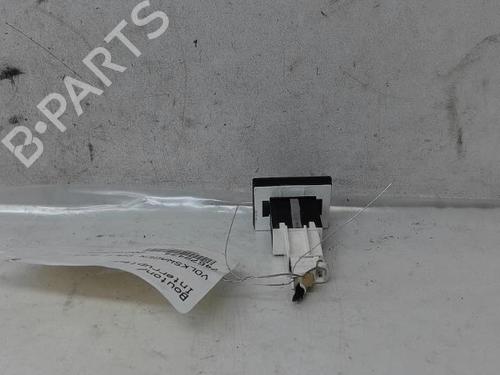 Switch VW GOLF PLUS V (5M1, 521) 1.9 TDI | BP15394404I30 