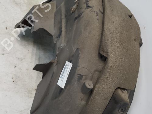 Wheel arch CITROËN C5 AIRCROSS (A_) 1.2 PureTech 130 (ARHNSJ) | BP32292306C56