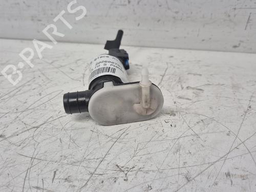 Washer pump RENAULT CLIO V (B7_) 1.0 TCe 90 (B7MT) | BP36834229E24 - Image 3