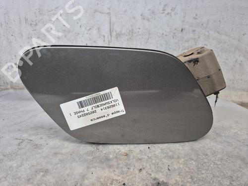 Used Fuel flap VW GOLF VI (5K1) [2008-2014]  29985184