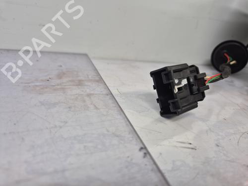 Right tailgate light CITROËN C5 AIRCROSS (A_) 1.2 PureTech 130 (ARHNSJ) | BP32307775C80