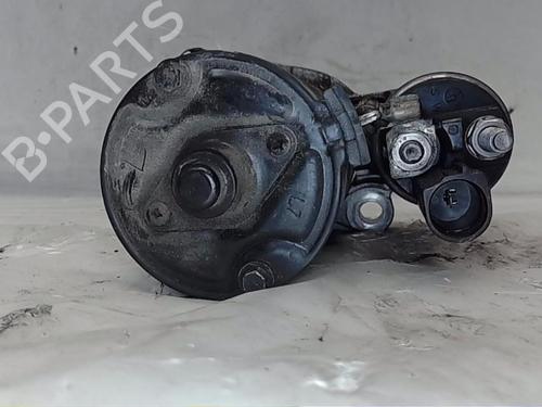 Starter SEAT IBIZA III (6L1) 1.9 TDI | BP21755035M8 