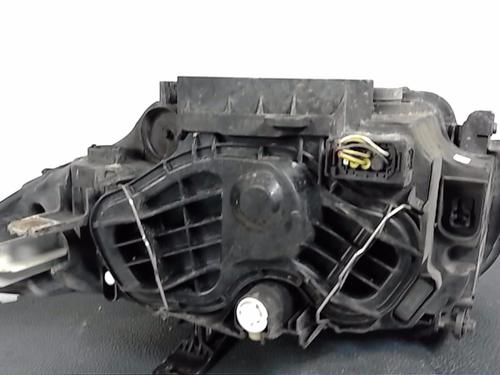 Right headlight BMW 1 (E87) 118 d | BP23099480C29 