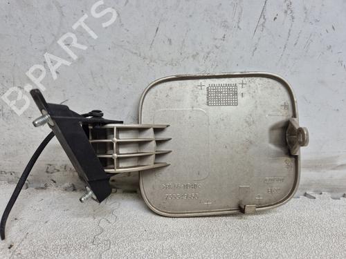 Fuel flap LANCIA MUSA (350_) 1.9 D Multijet (350.AXC1A) | BP24576063C131