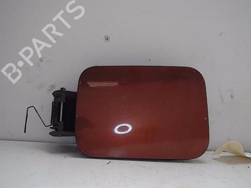 Used Fuel flap RENAULT MEGANE II Saloon (LM0/1_) [2003-2025]  13826669