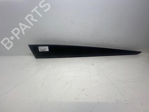 Used Door moulding trim Door moulding trim 36834446 36834446