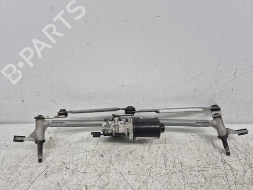 Front wiper motor CITROËN JUMPY III Van (V_) 1.6 BlueHDi 115 | BP38004208M29 - Image 4