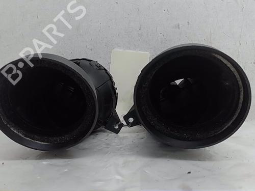 Air vent MINI MINI (R56) Cooper D | BP14571049I21 