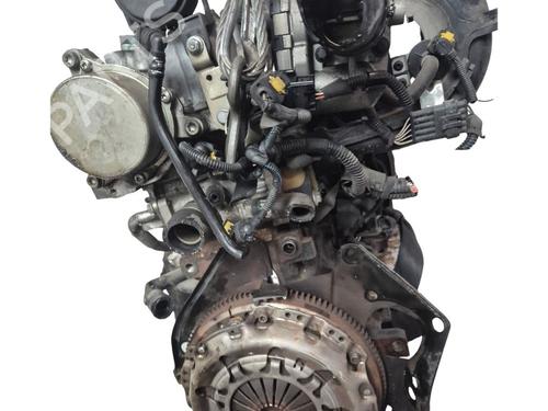 Engine ALFA ROMEO MITO (955_) 1.4 MultiAir (955AXL1B) | BP29985200M1