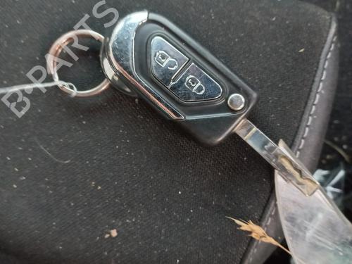 - Image 5