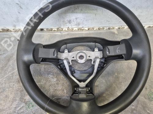 BP30916119C49 main image