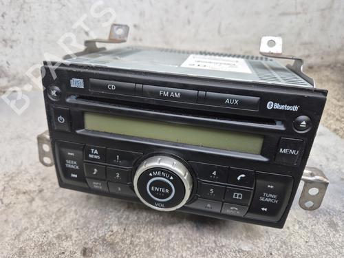 BP30766809E6 main image