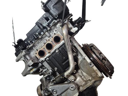 engine-peugeot-107-pm_-pn_-2005-2006-2007-2008-2009-2010-2011-2012-2013-2014-2015-2016-31795858 main image