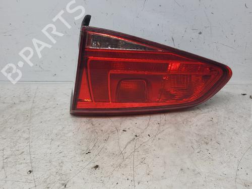 Used Right tailgate light Right tailgate light VW GOLF VII (5G1, BQ1, BE1, BE2) [2012-2021] 35465810 35465810