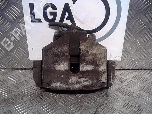 Used Right front brake caliper VW SCIROCCO III (137, 138) 2.0 TDI (140 hp) 14521734