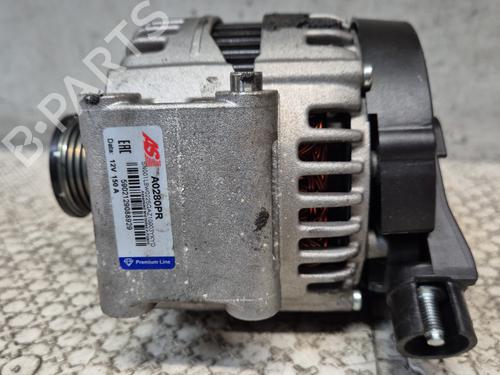 Alternator MINI MINI (R56) Cooper | BP26608205M7